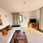 Paraiso Del Mar