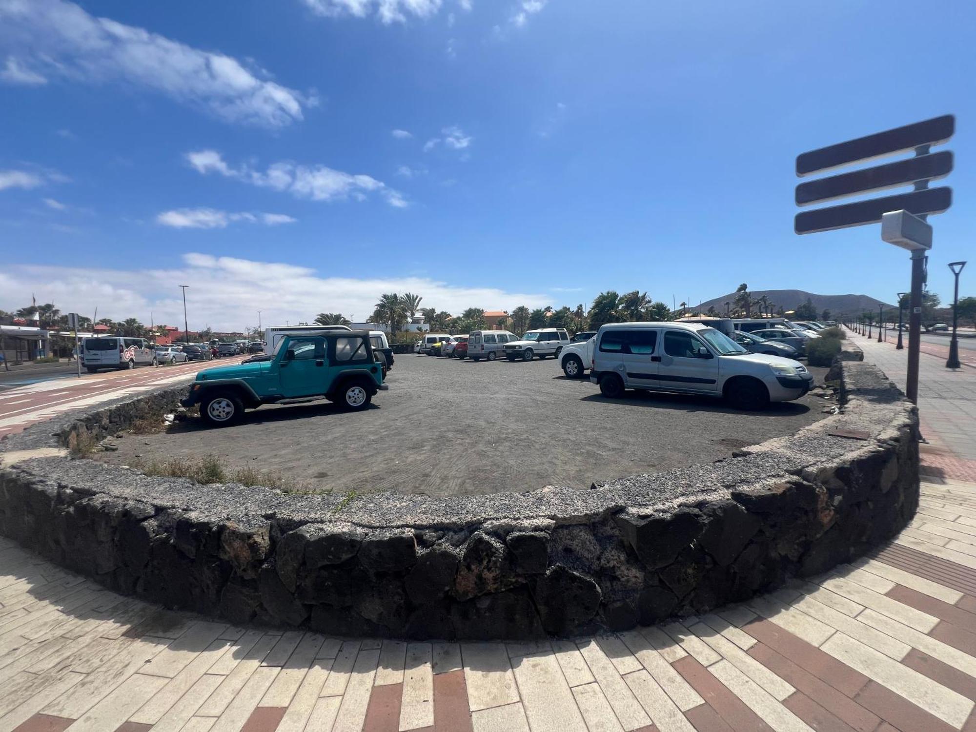 Paraiso Del Mar Apartment