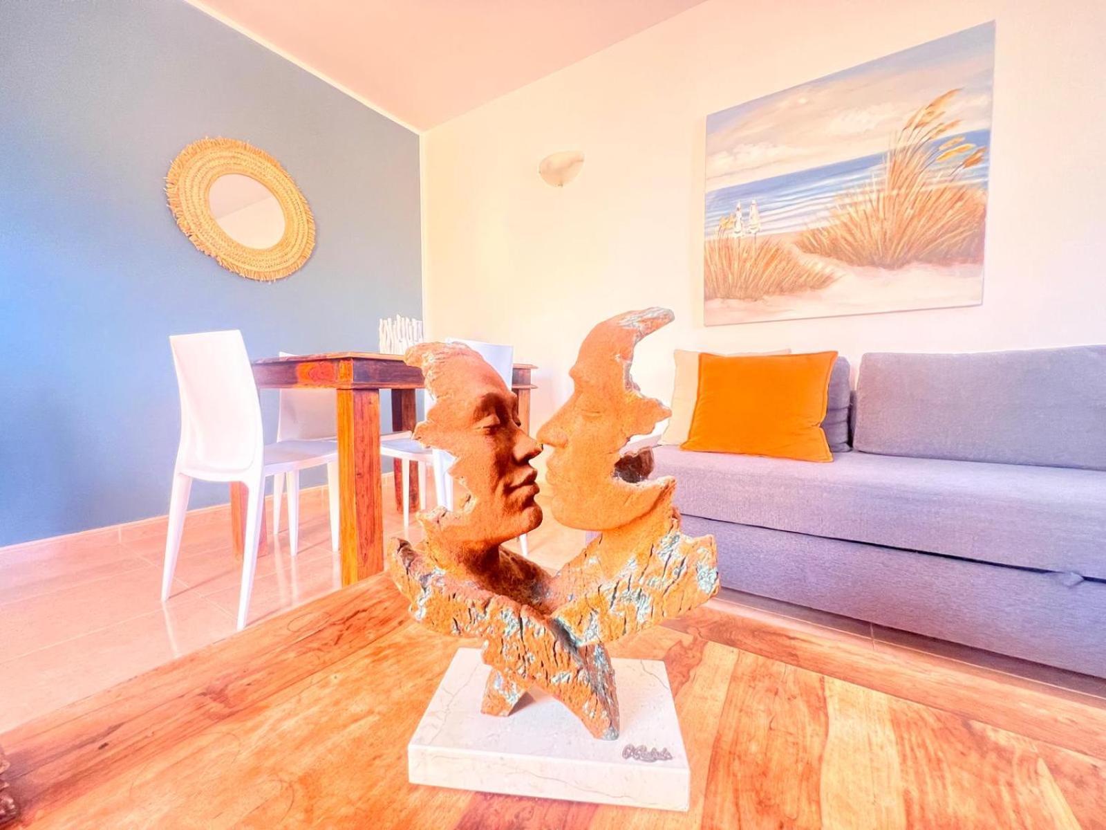 Apartment Paraiso Del Mar *