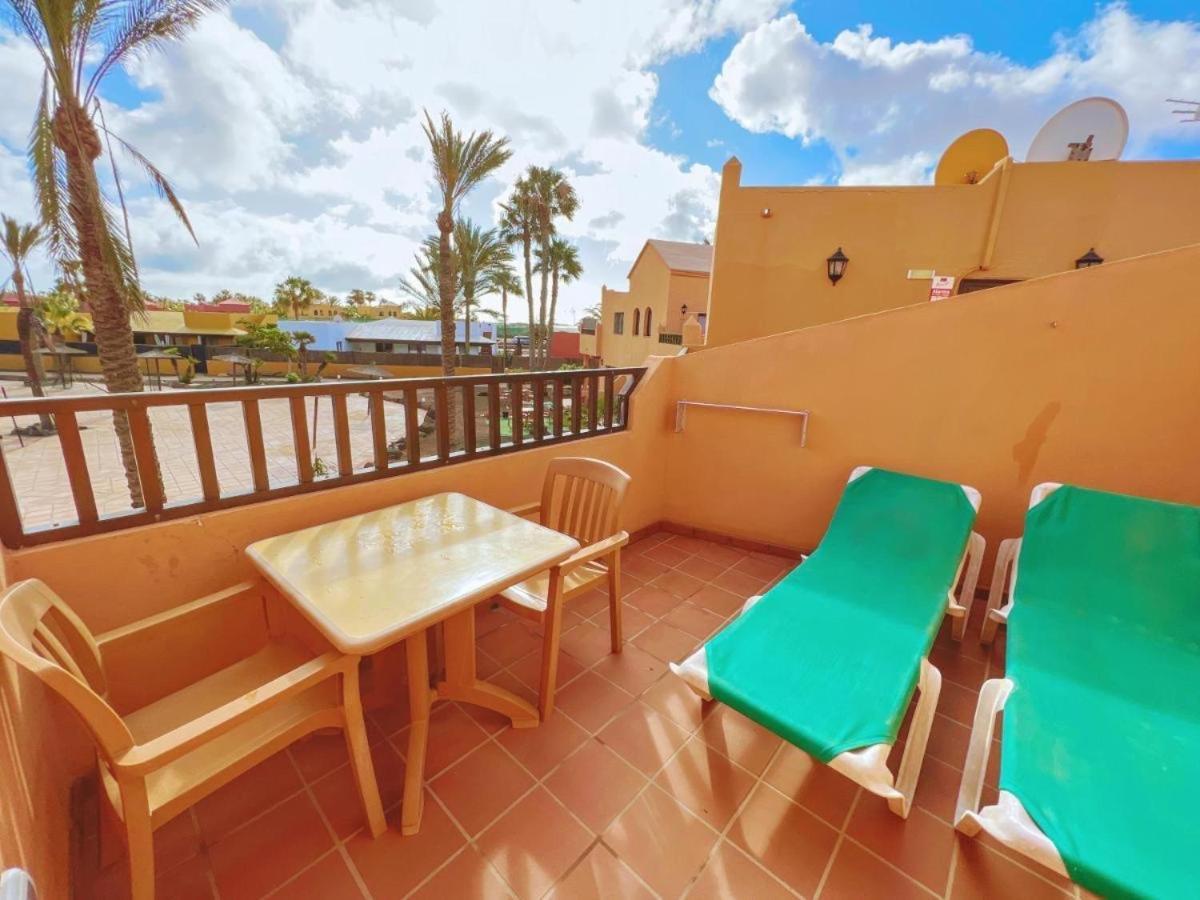 Paraiso Del Mar Apartment